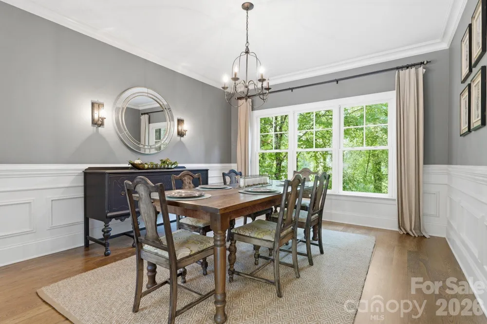 235 Grey Road Davidson, NC 28036