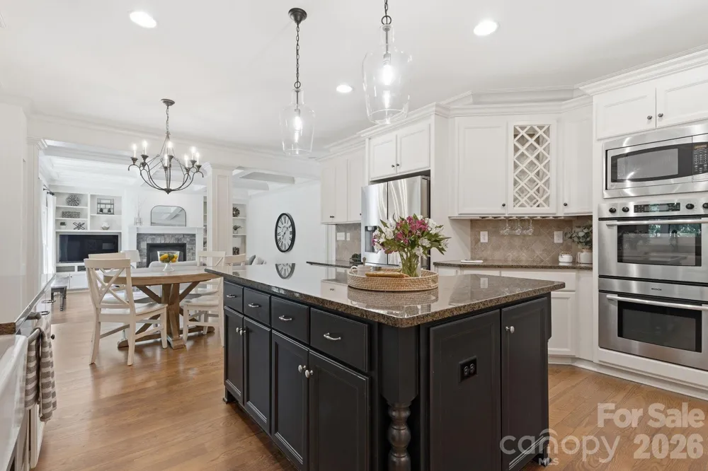 235 Grey Road Davidson, NC 28036