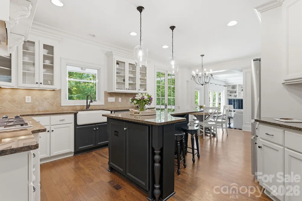 235 Grey Road Davidson, NC 28036