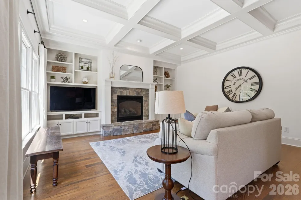 235 Grey Road Davidson, NC 28036