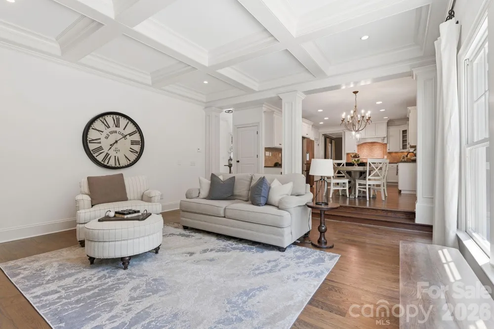 235 Grey Road Davidson, NC 28036