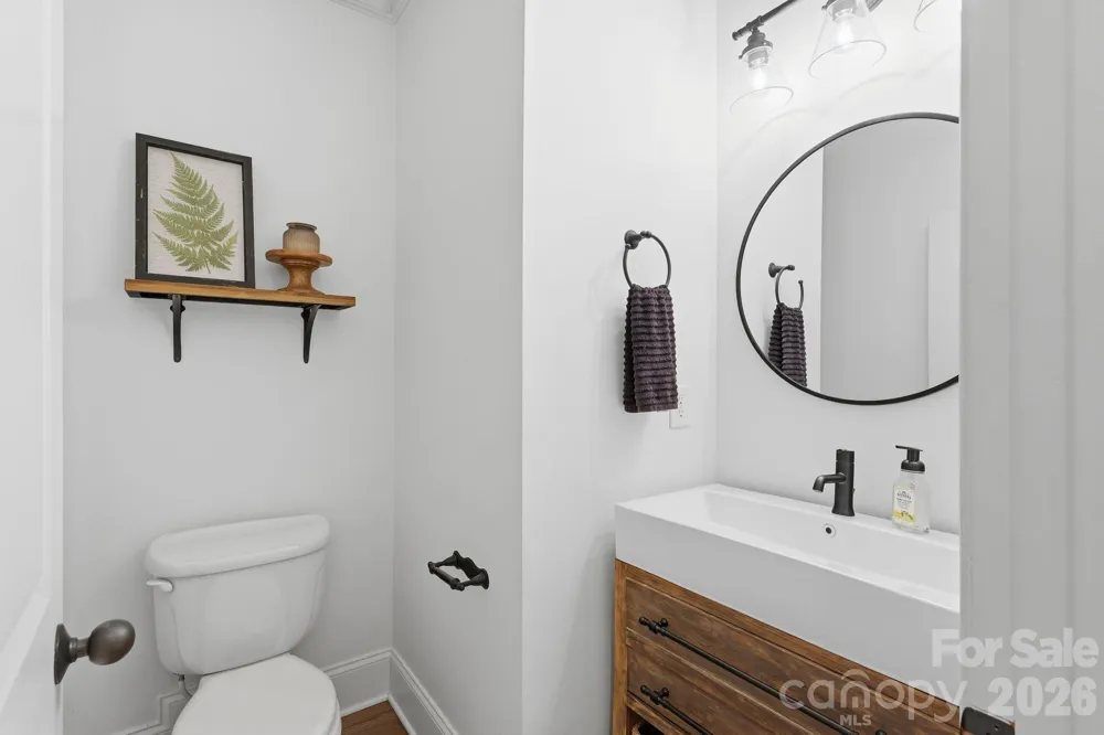 235 Grey Road Davidson, NC 28036