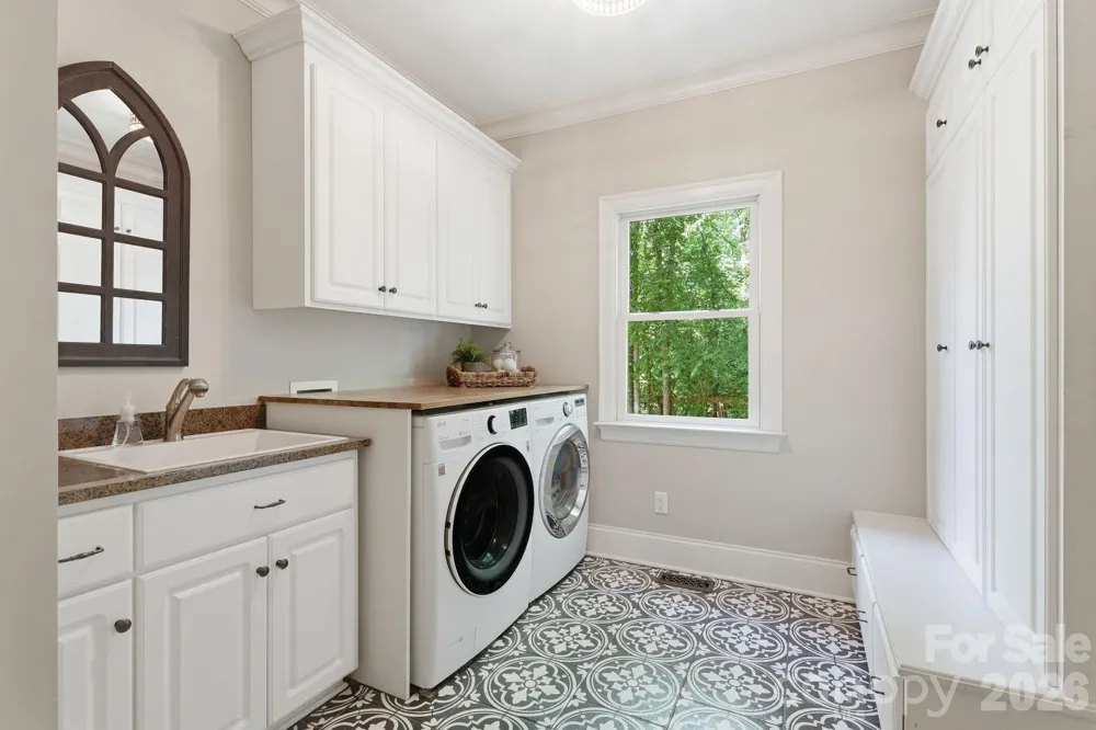 235 Grey Road Davidson, NC 28036