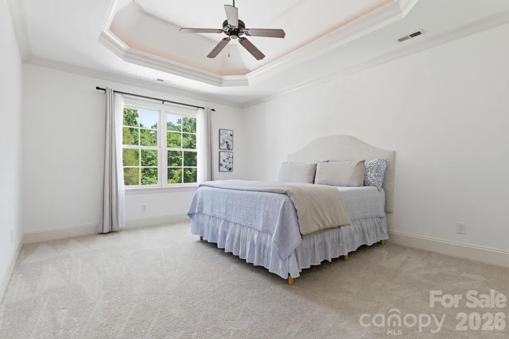235 Grey Road Davidson, NC 28036
