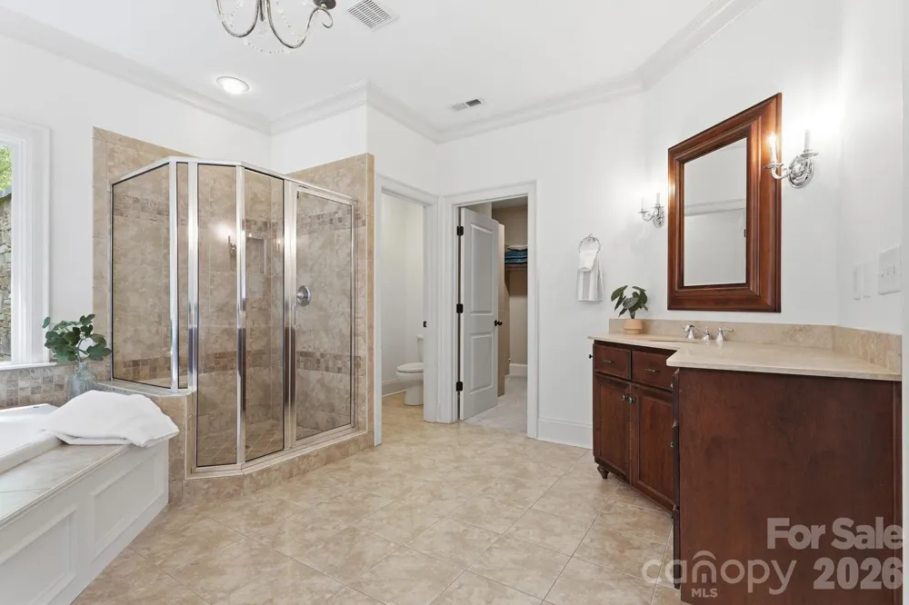 235 Grey Road Davidson, NC 28036