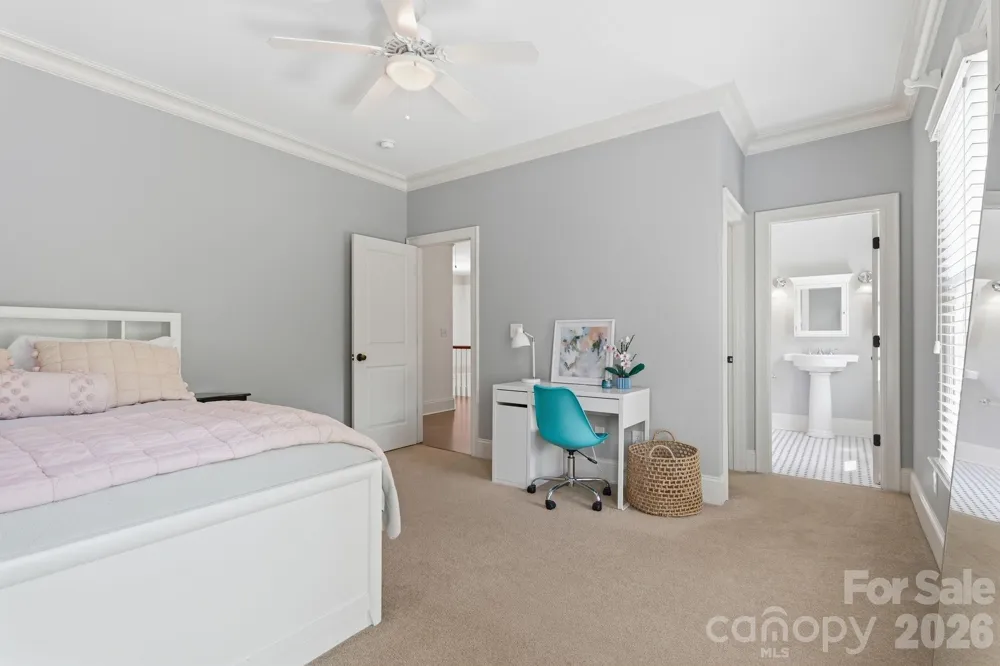 235 Grey Road Davidson, NC 28036
