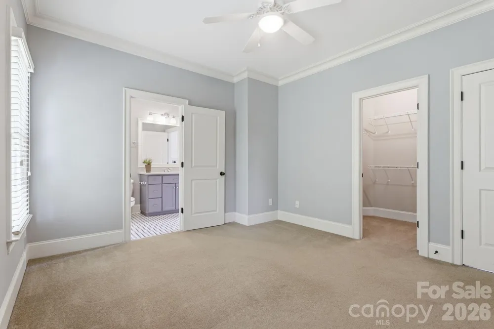 235 Grey Road Davidson, NC 28036