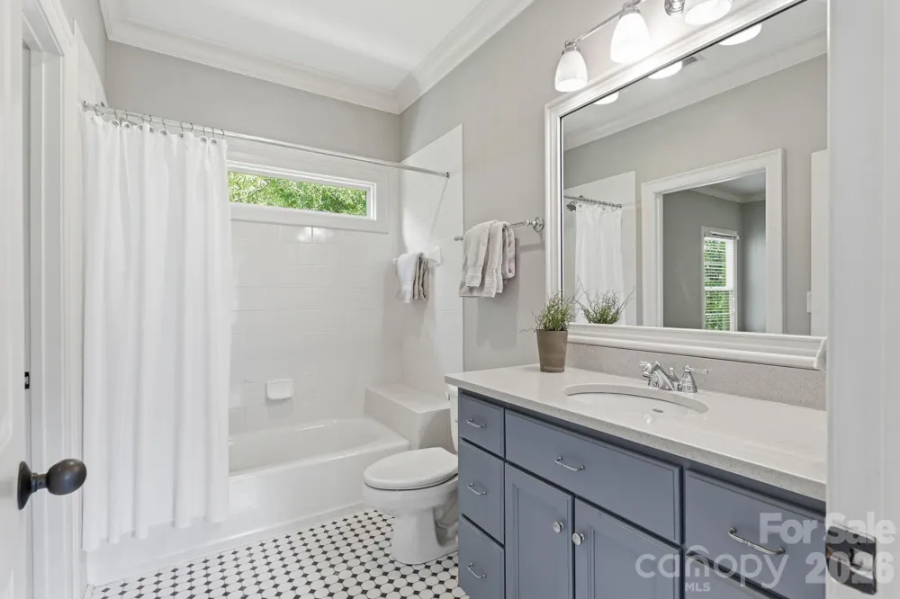 235 Grey Road Davidson, NC 28036