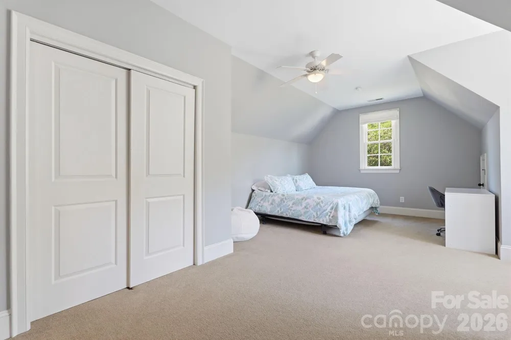235 Grey Road Davidson, NC 28036