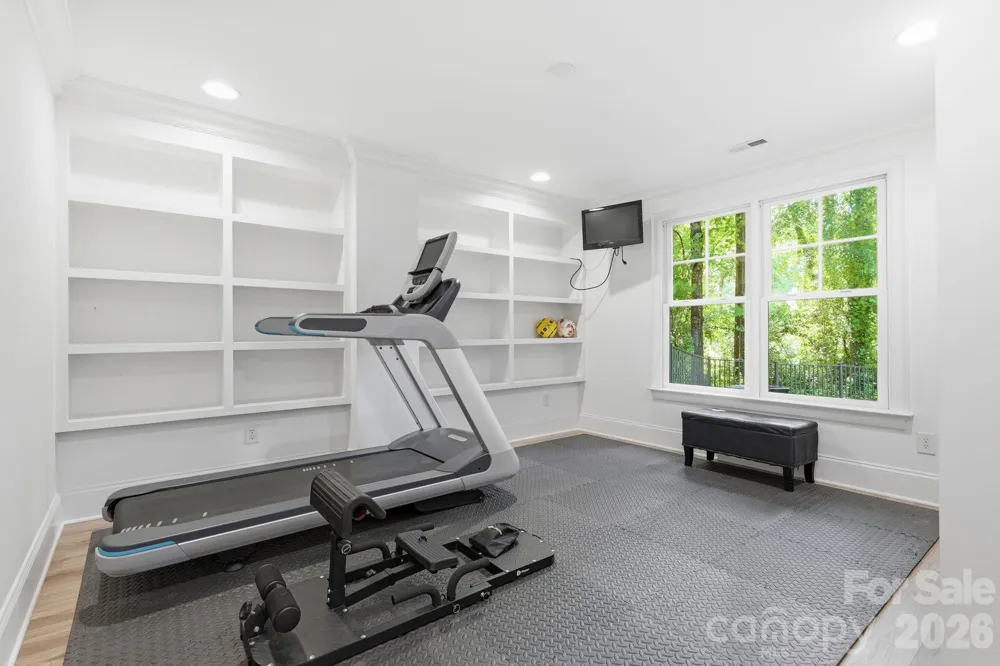 235 Grey Road Davidson, NC 28036