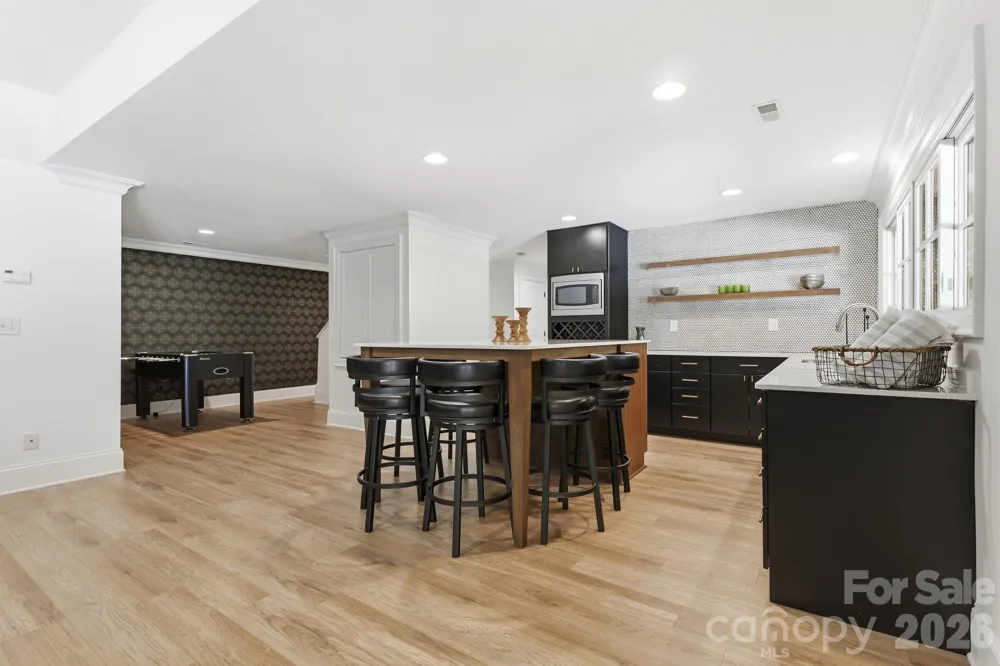 235 Grey Road Davidson, NC 28036