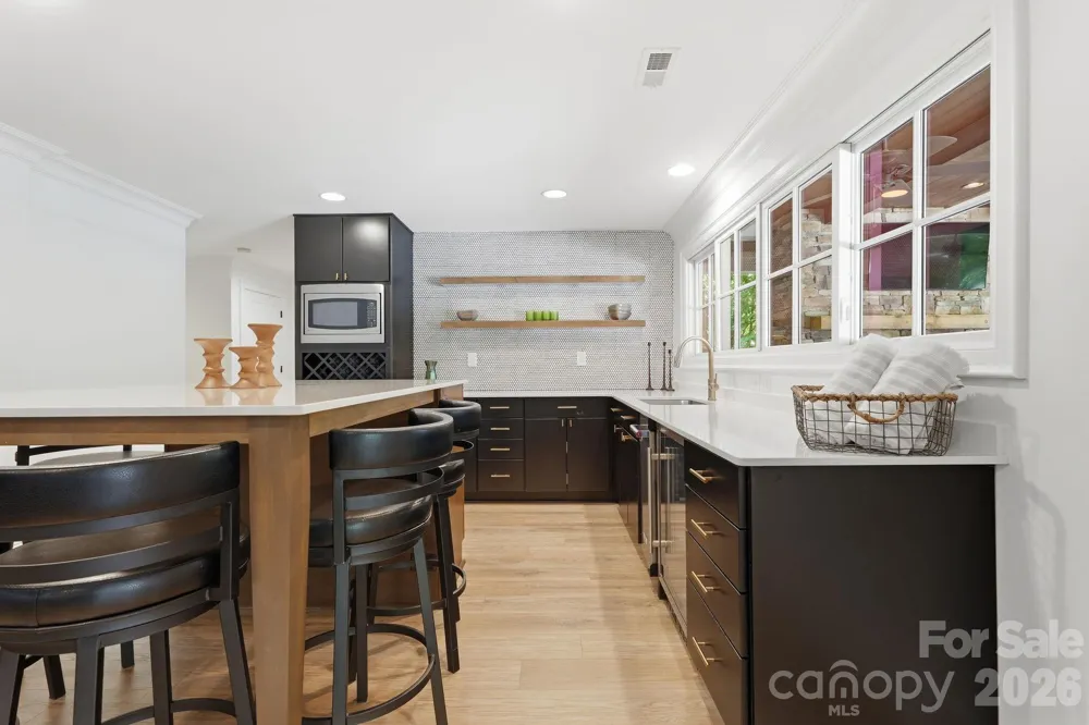 235 Grey Road Davidson, NC 28036