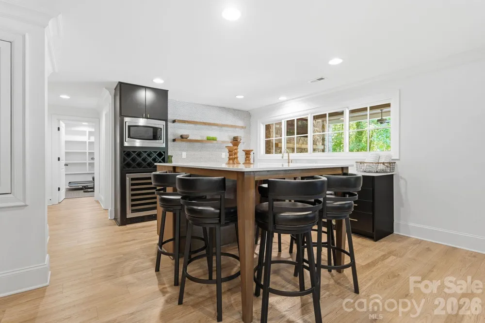 235 Grey Road Davidson, NC 28036