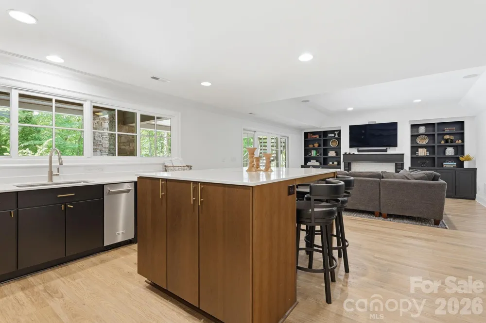 235 Grey Road Davidson, NC 28036