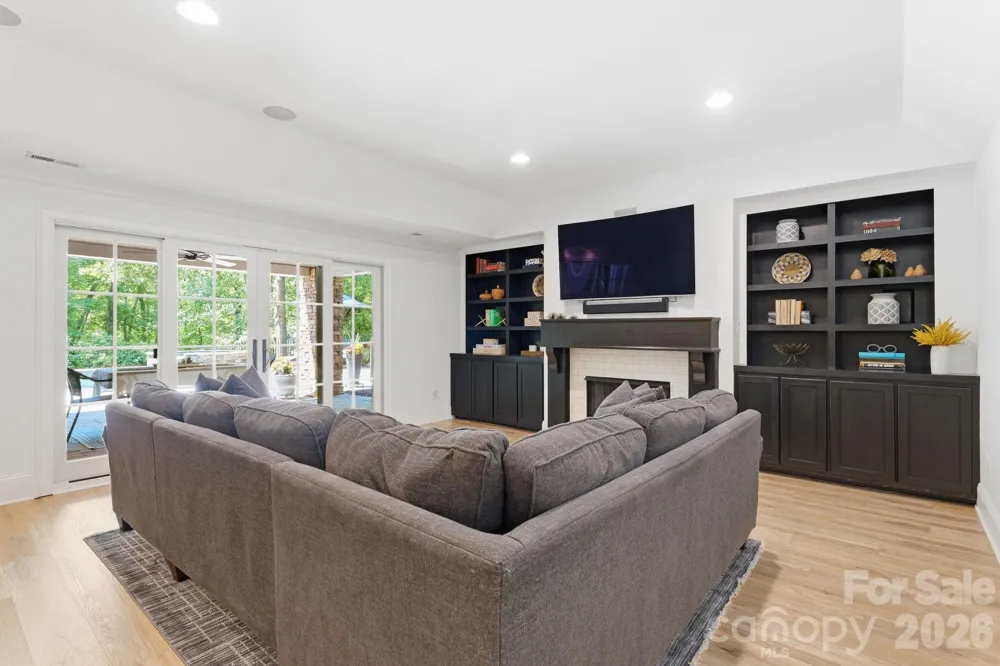 235 Grey Road Davidson, NC 28036
