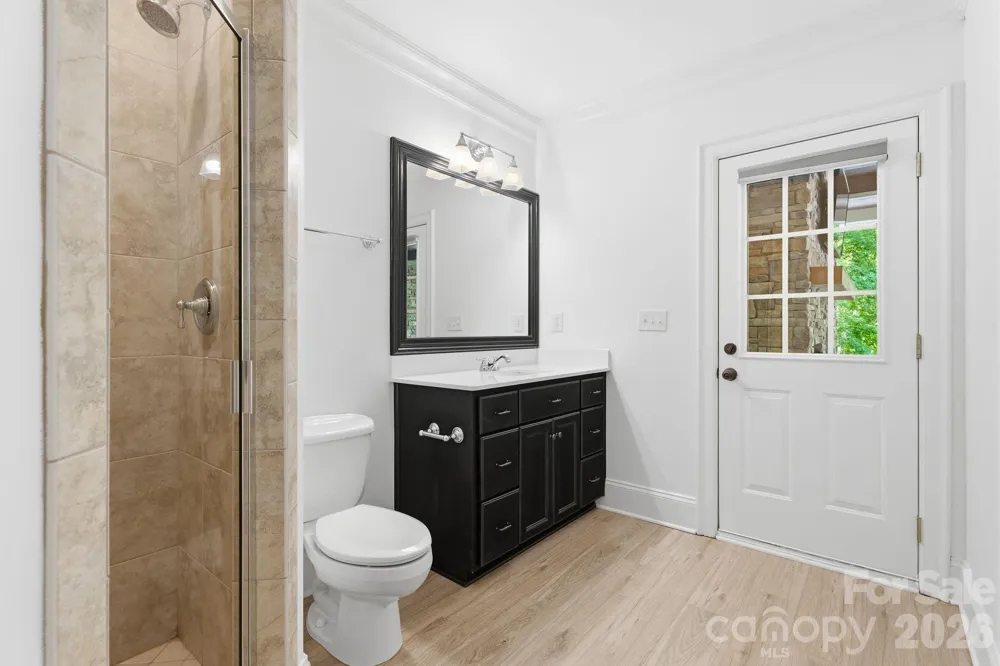 235 Grey Road Davidson, NC 28036