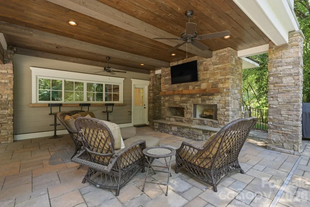 235 Grey Road Davidson, NC 28036
