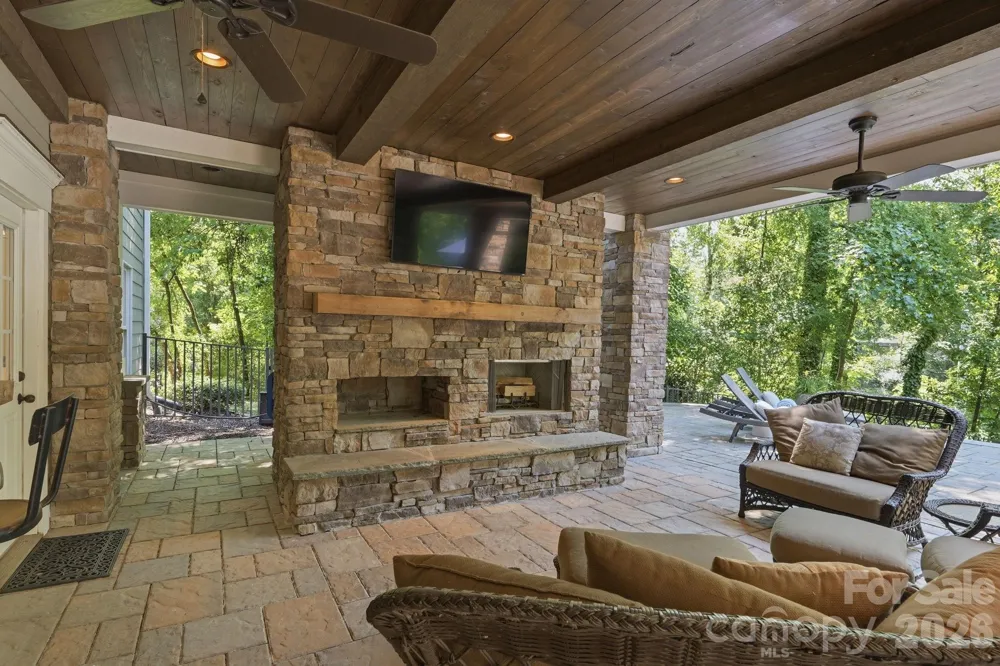 235 Grey Road Davidson, NC 28036