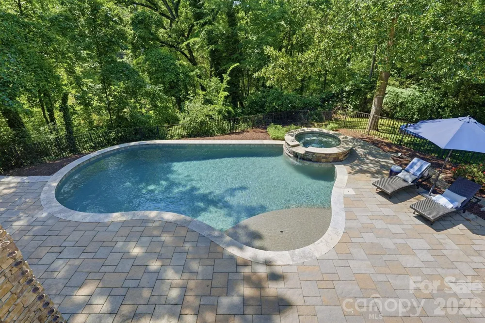 235 Grey Road Davidson, NC 28036