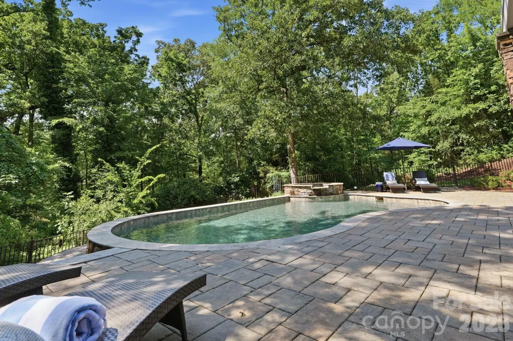235 Grey Road Davidson, NC 28036