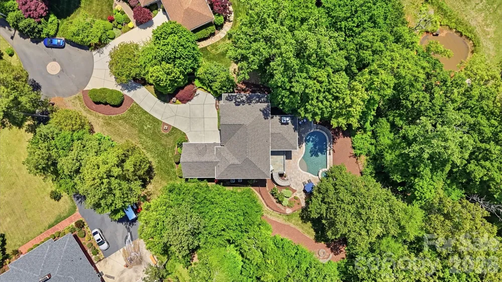 235 Grey Road Davidson, NC 28036