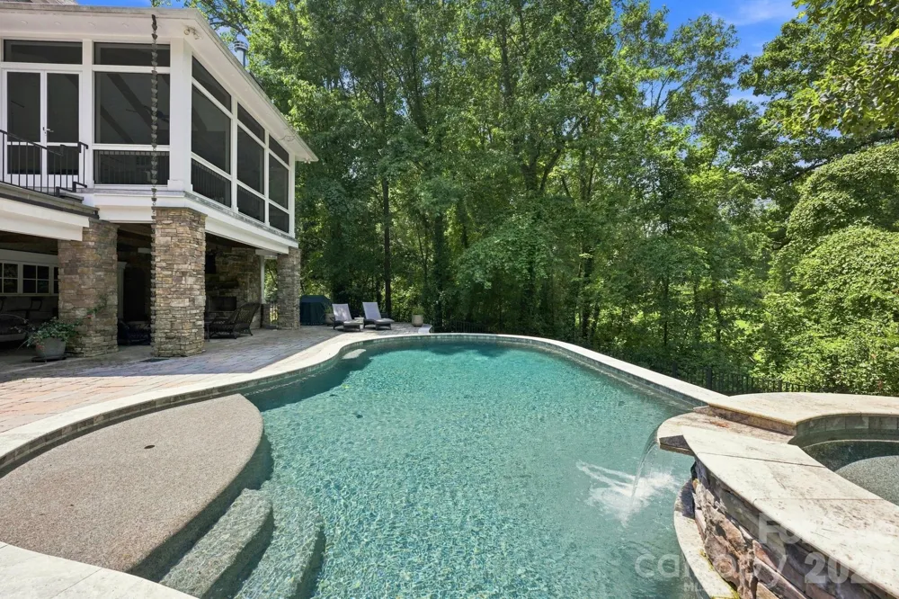 235 Grey Road Davidson, NC 28036