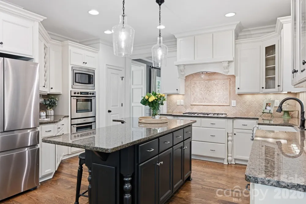 235 Grey Road Davidson, NC 28036