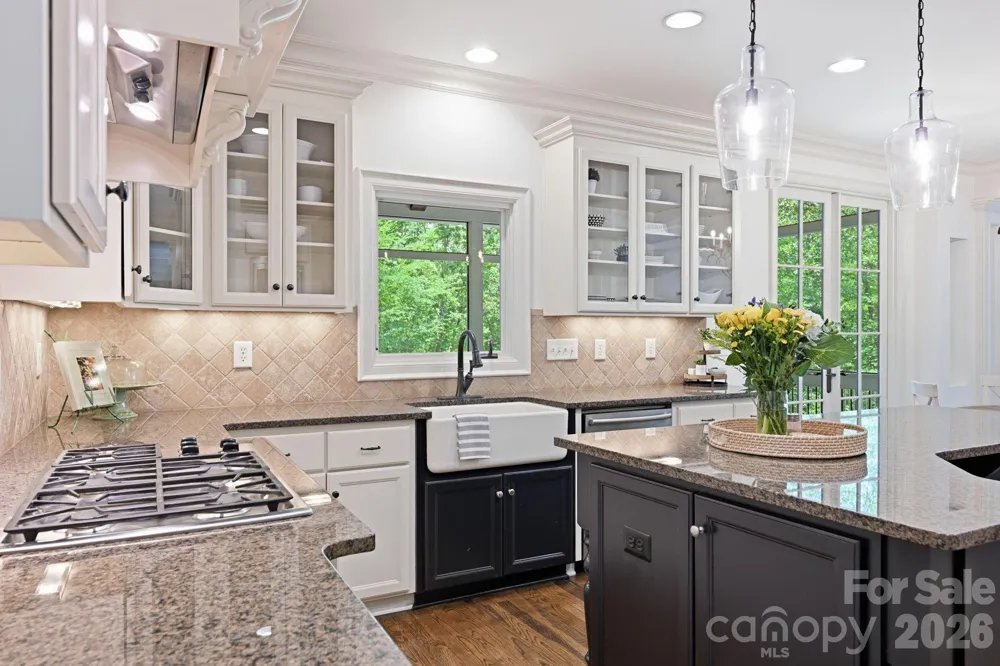 235 Grey Road Davidson, NC 28036