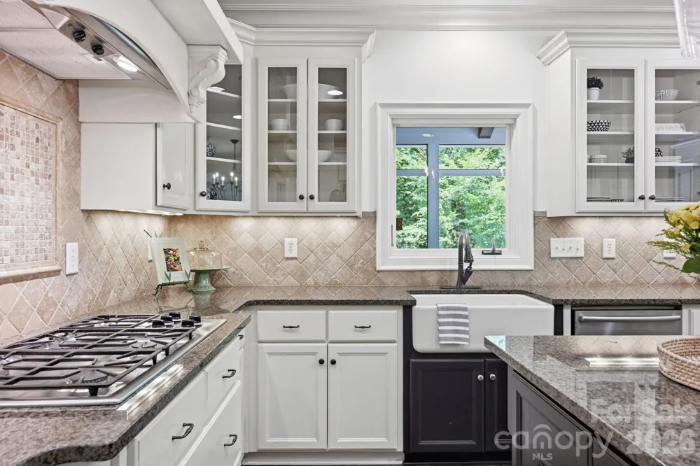 235 Grey Road Davidson, NC 28036