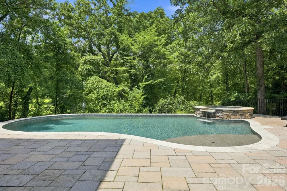 235 Grey Road Davidson, NC 28036