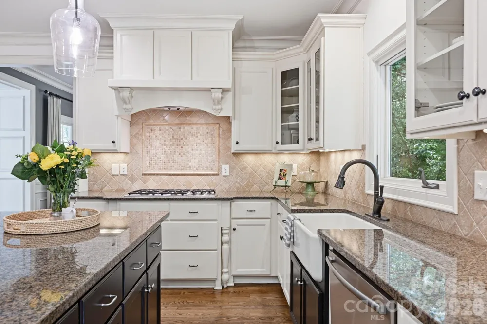 235 Grey Road Davidson, NC 28036