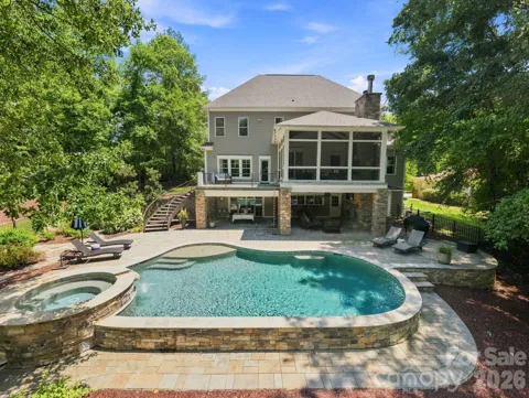 235 Grey Road
