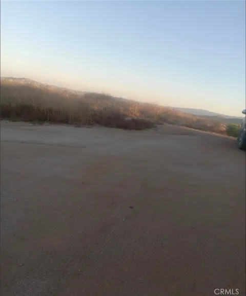 Nimbus Rd