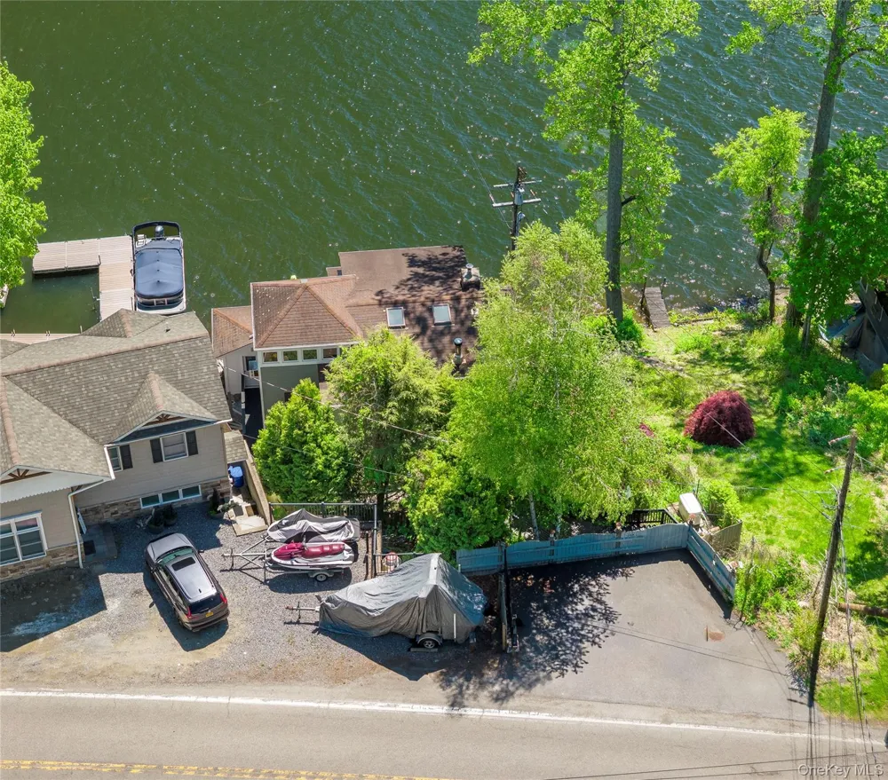 1564 Route 292 Holmes, NY 12531