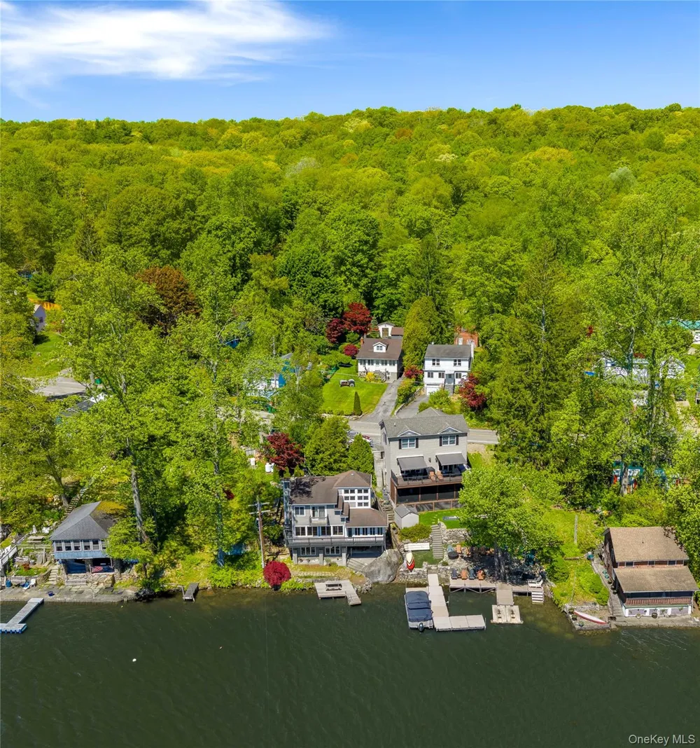 1564 Route 292 Holmes, NY 12531