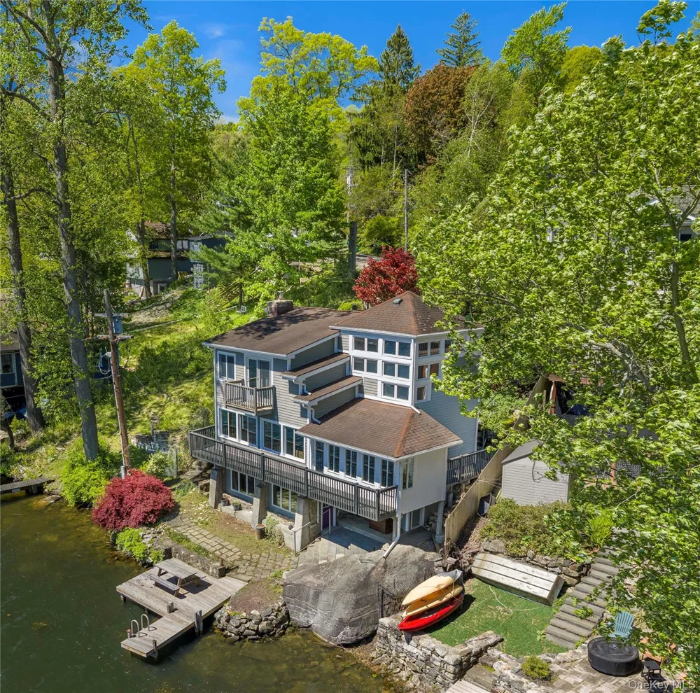1564 Route 292 Holmes, NY 12531