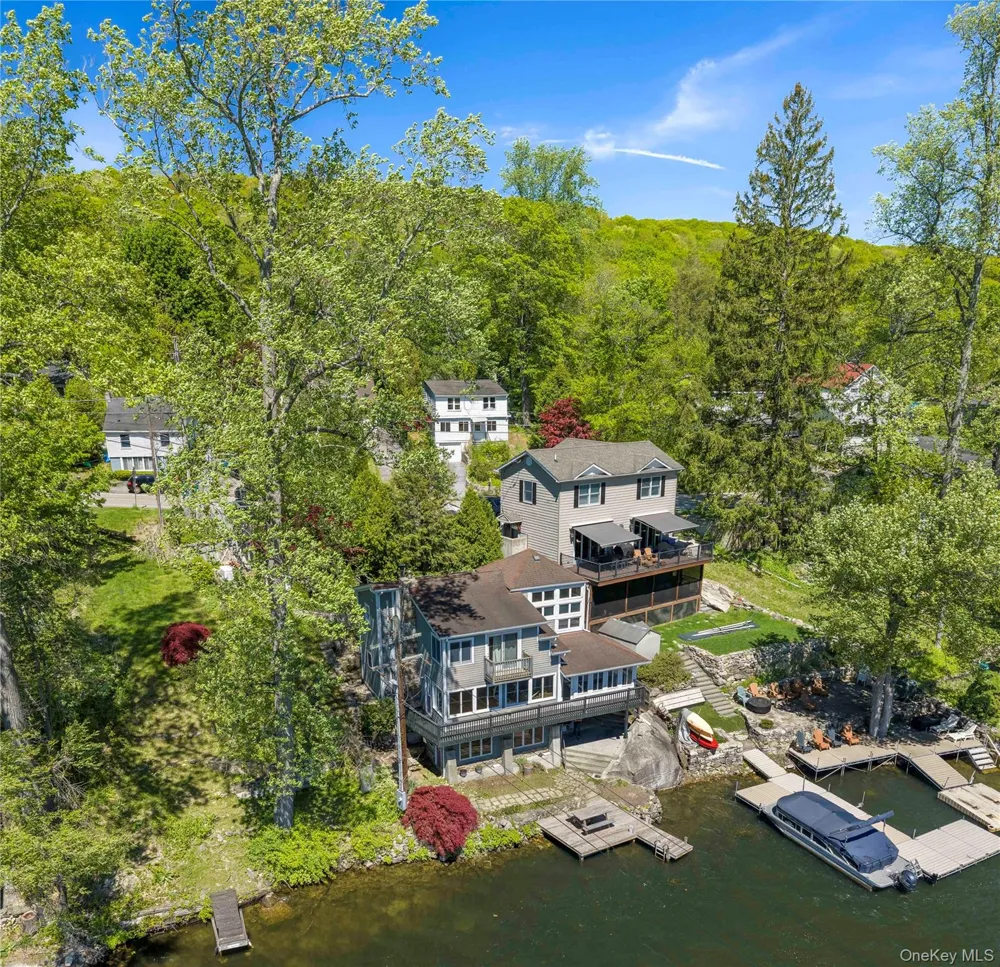1564 Route 292 Holmes, NY 12531
