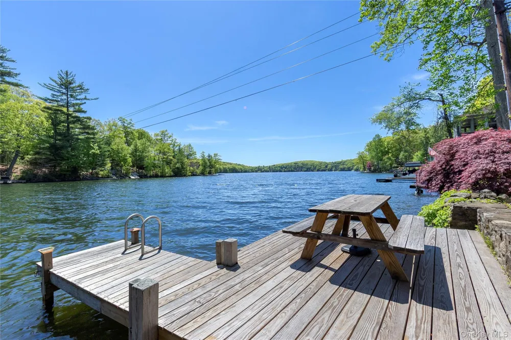 1564 Route 292 Holmes, NY 12531