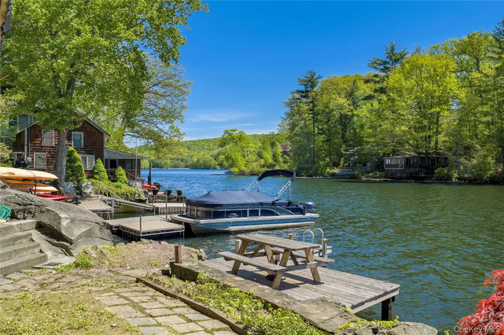 1564 Route 292 Holmes, NY 12531