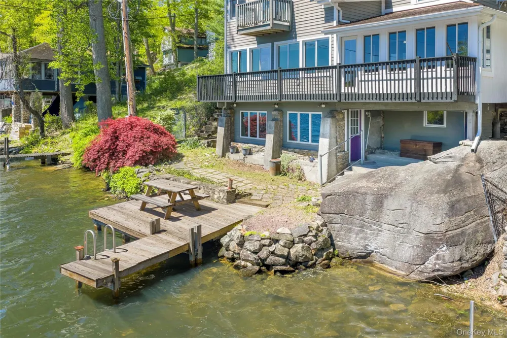 1564 Route 292 Holmes, NY 12531