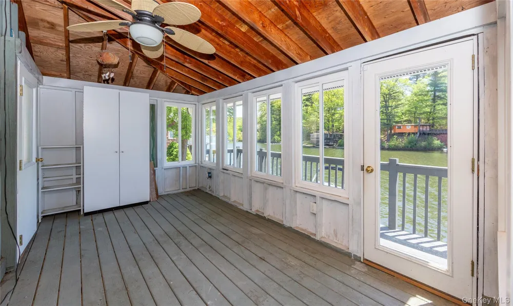 1564 Route 292 Holmes, NY 12531
