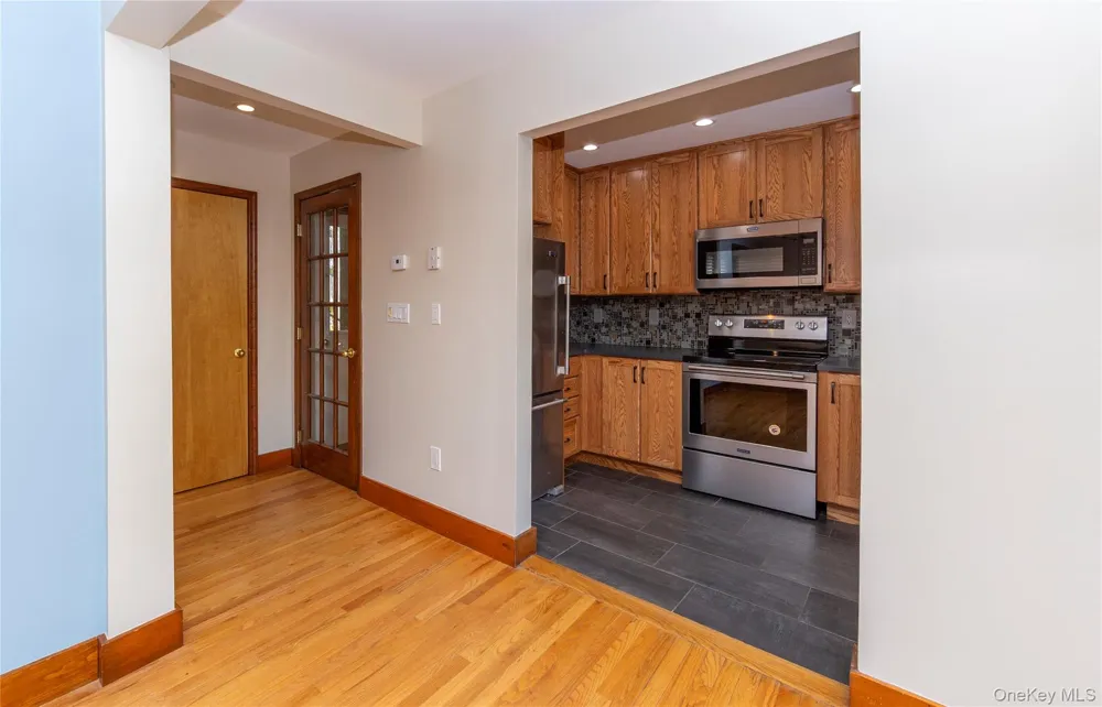 1564 Route 292 Holmes, NY 12531
