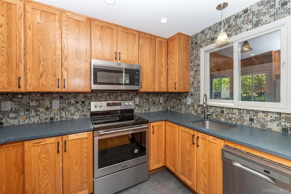 1564 Route 292 Holmes, NY 12531