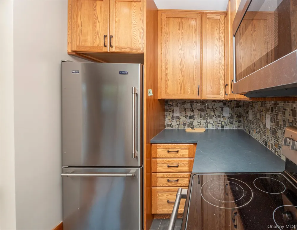 1564 Route 292 Holmes, NY 12531