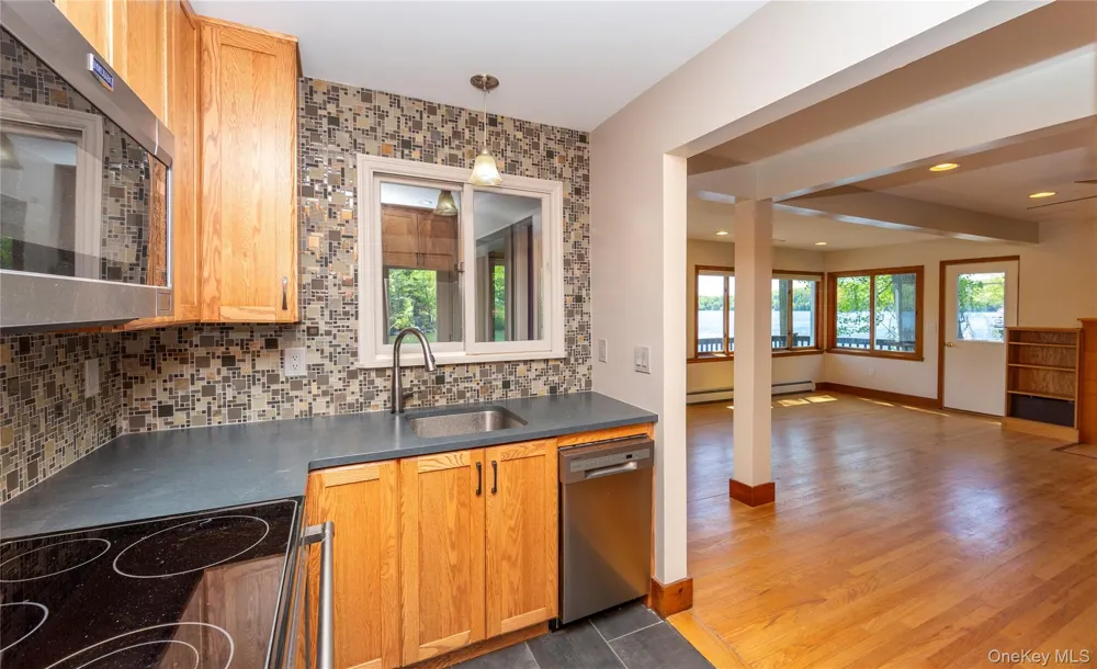1564 Route 292 Holmes, NY 12531