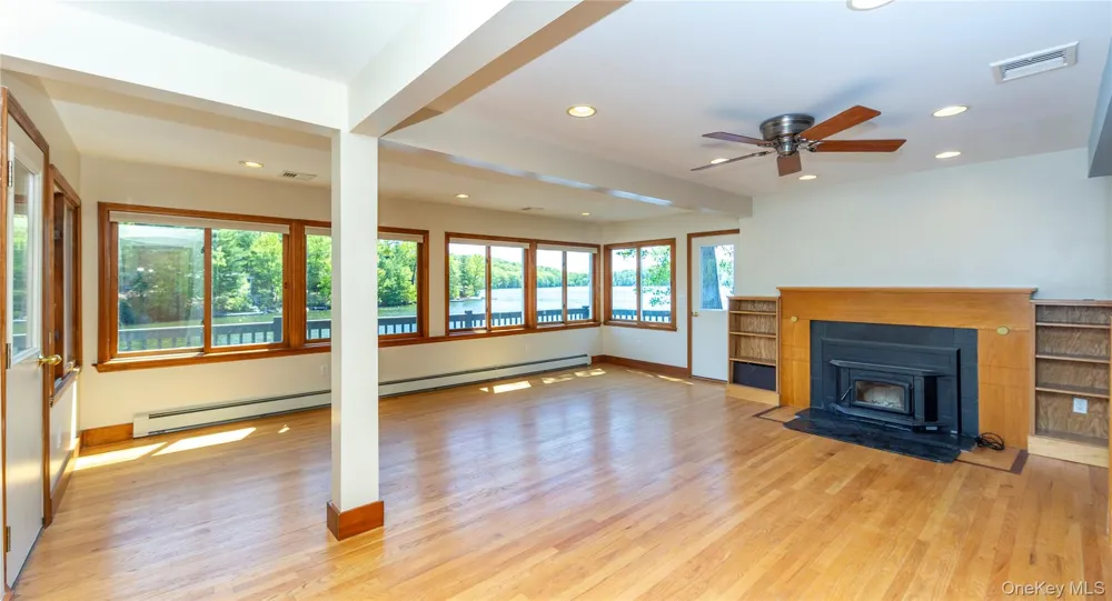 1564 Route 292 Holmes, NY 12531
