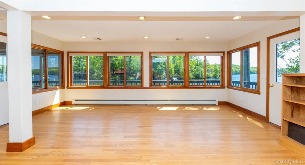 1564 Route 292 Holmes, NY 12531