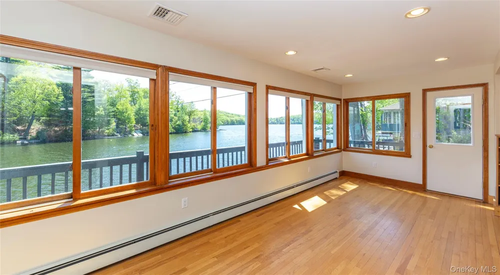 1564 Route 292 Holmes, NY 12531