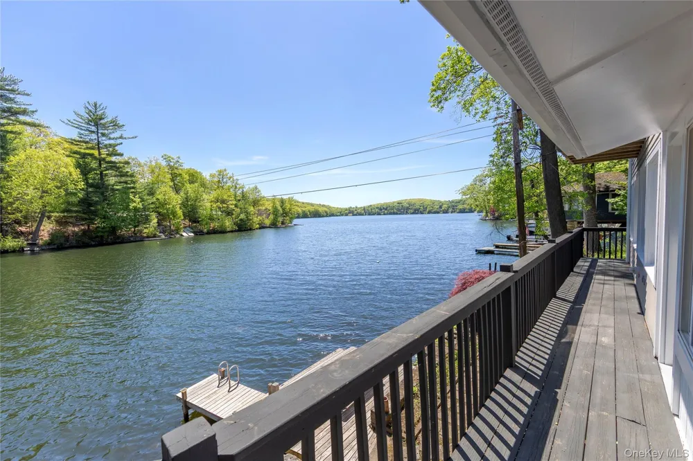 1564 Route 292 Holmes, NY 12531