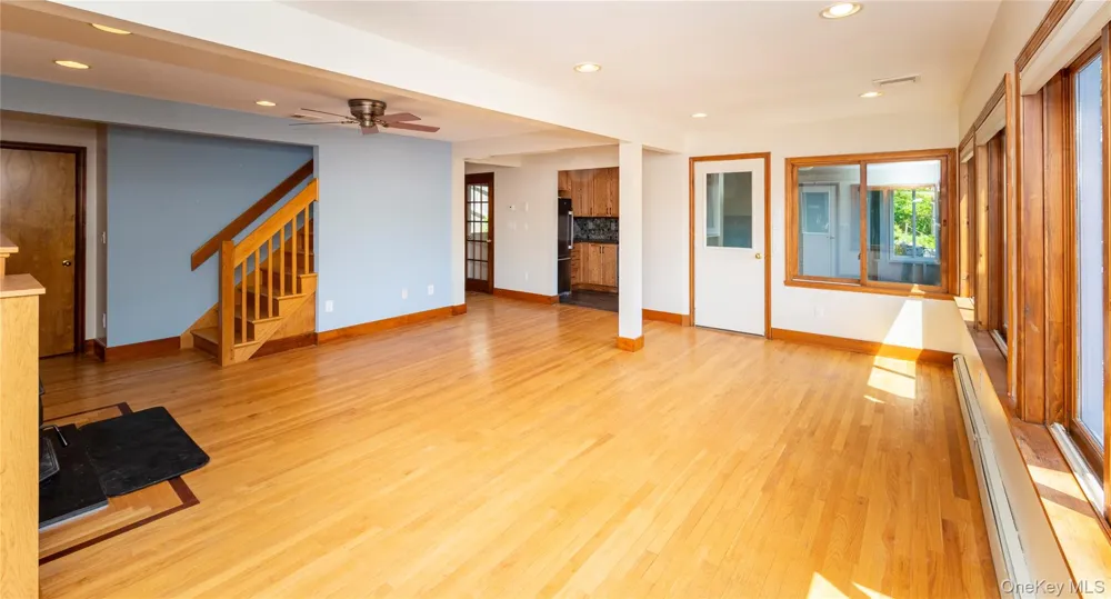 1564 Route 292 Holmes, NY 12531